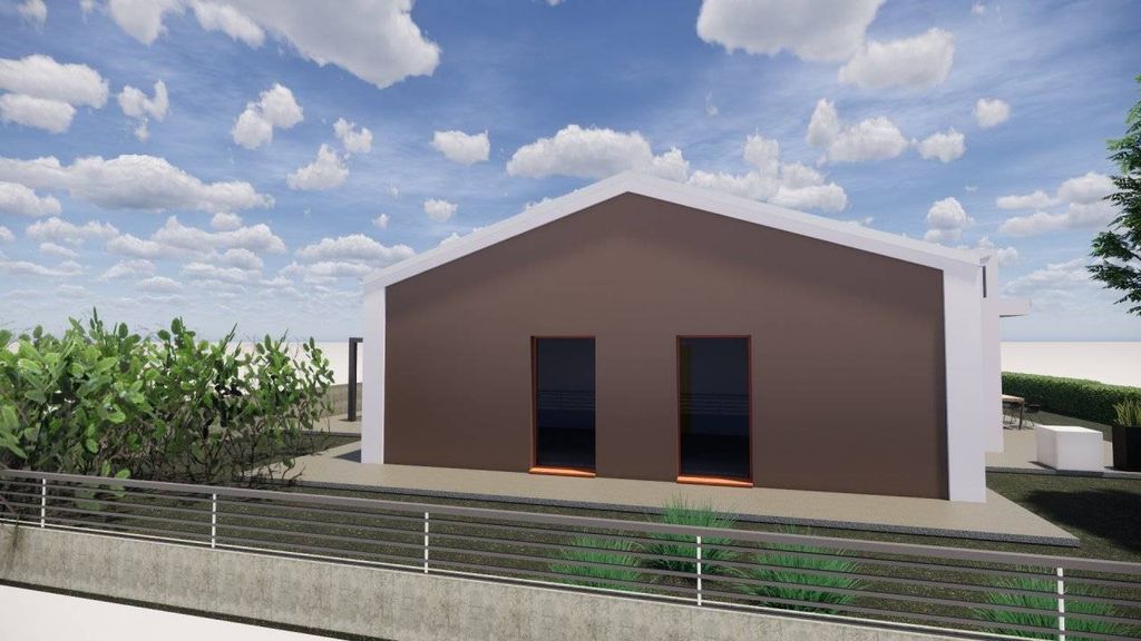 4 room luxury Villa for sale in Lendinara, Veneto - Vista 2