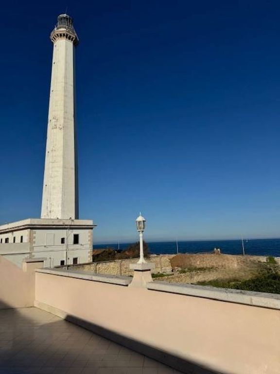6 bedroom luxury Villa for sale in Via Tripoli, 9, Bari, Apulia - View 2