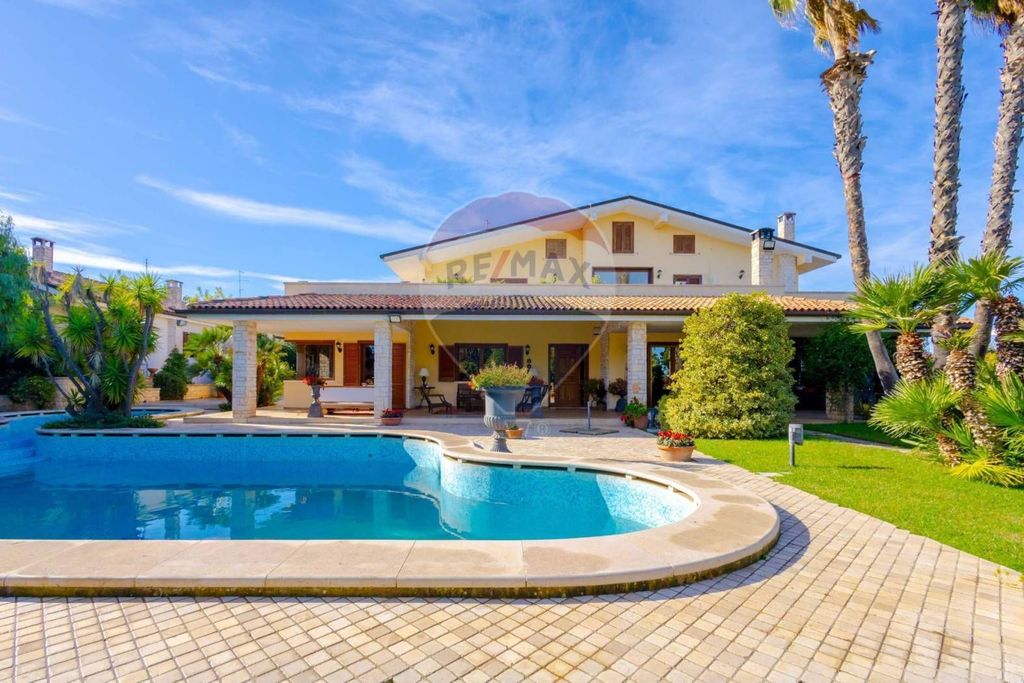 Casa – Casamassima, Barialto - Vista 2