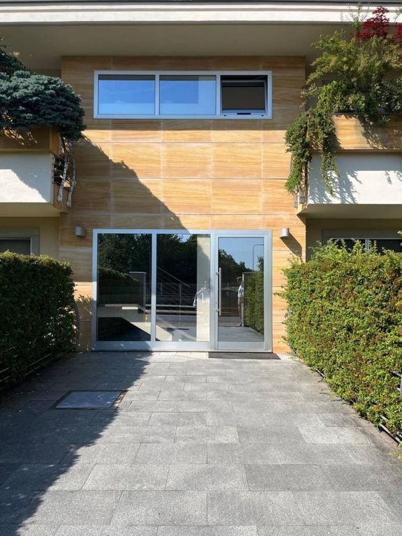 Apartment in Cuneo - Vista 2