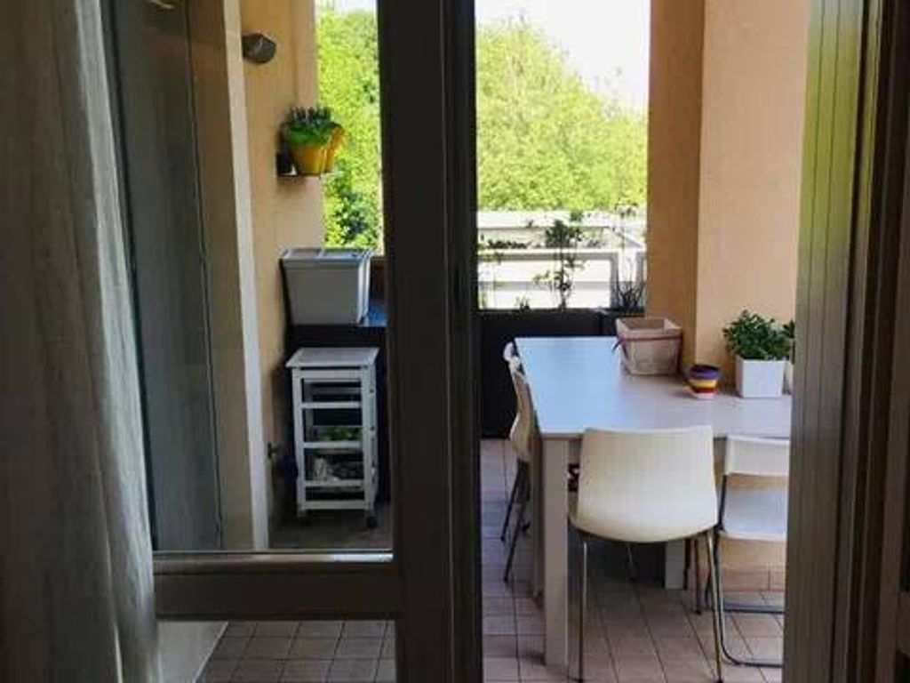 Appartamento – Modena - Vista 2