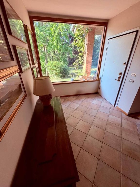 Casa – Granarolo dell'Emilia e Viadagola - Vista 2