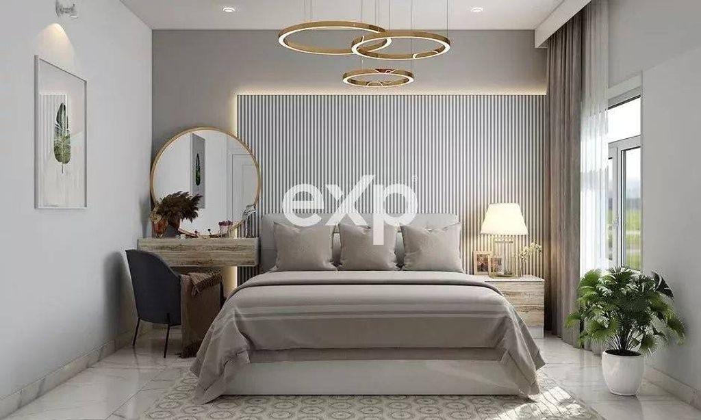 Appartamento – Milan - Vista 2