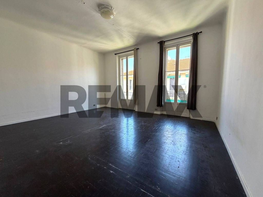 Appartamento – Milan - Vista 2