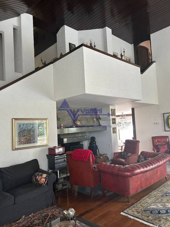 Casa – Lecco - Vista 2
