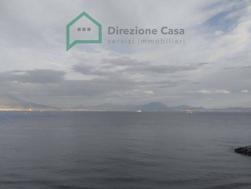 Appartamento – Naples - Vista 2