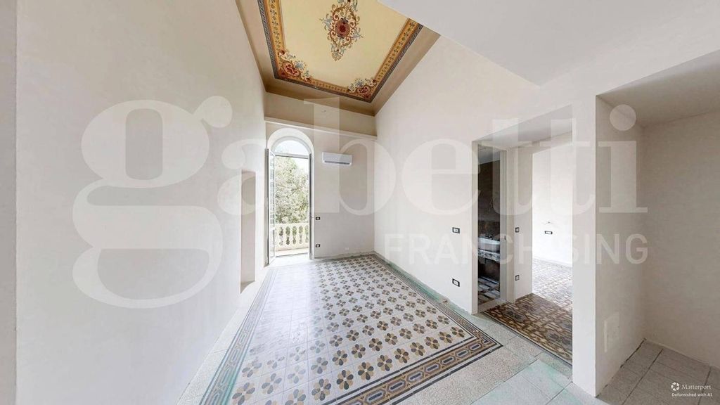 Appartamento – Pietra Ligure - Vista 2