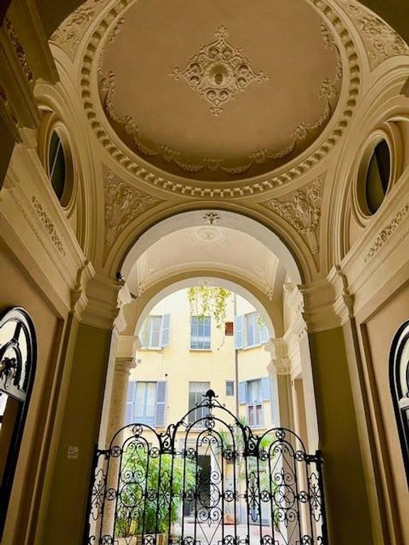 Appartamento – Milan - Vista 2