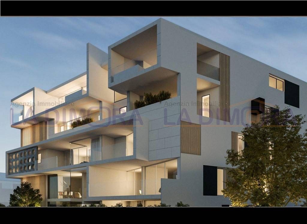 Appartamento – Aversa - Vista 2