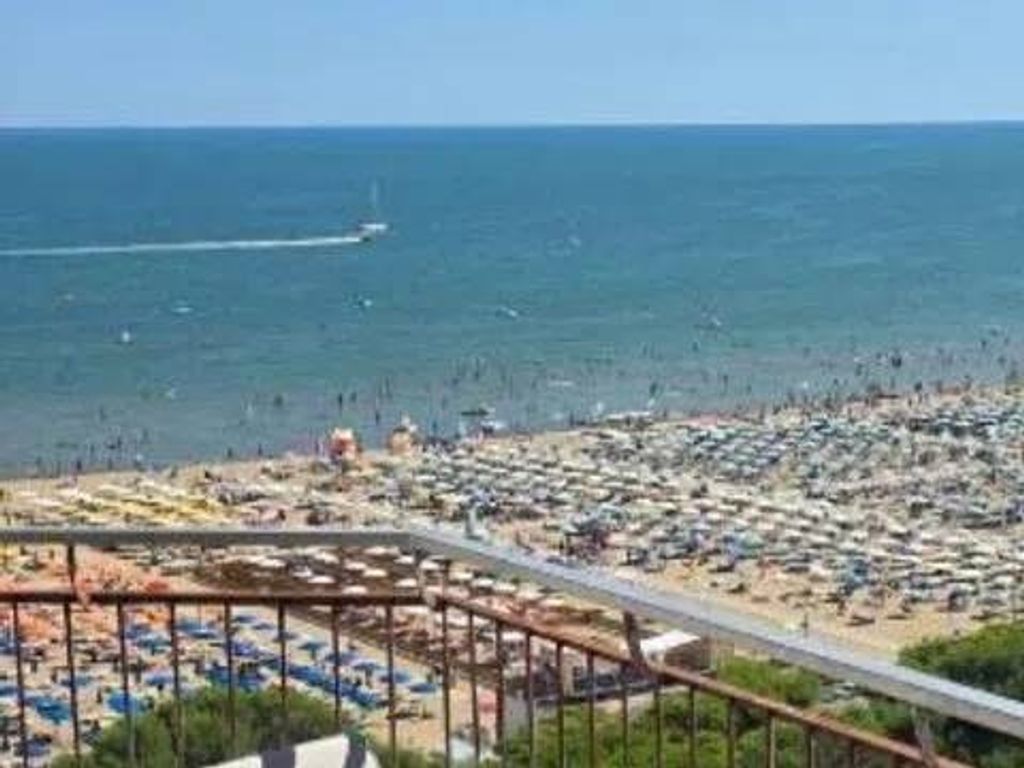 Appartamento – Lignano Sabbiadoro - Vista 2