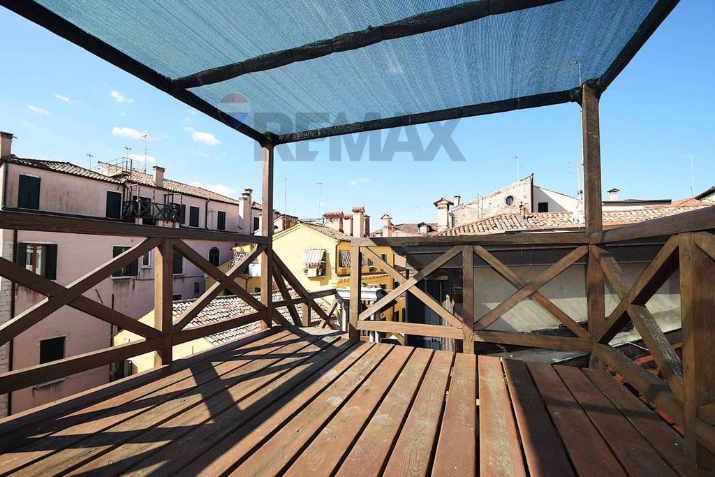 Appartamento – Venice - Vista 2