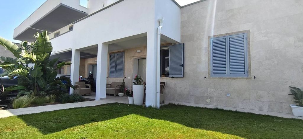 Appartamento – Cecina - Vista 2