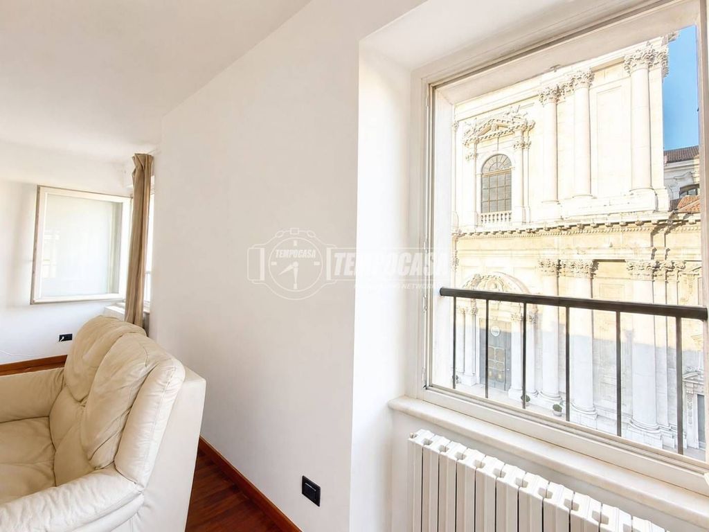 Apartment in Brescia - Vista 2