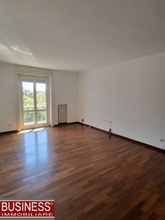 Appartamento – Milan - Vista 2