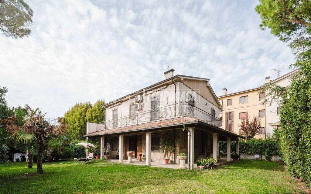 Casa – Ozzano dell'Emilia - Vista 2