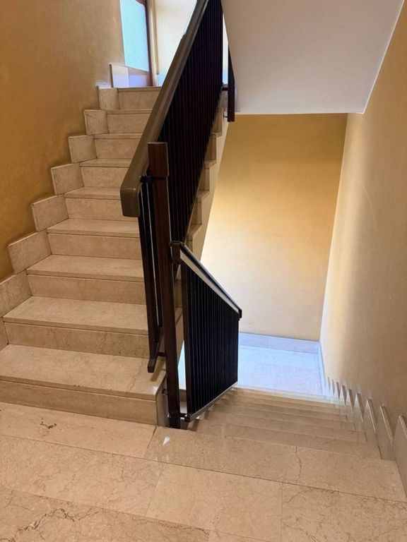 Appartamento – Milan - Vista 2
