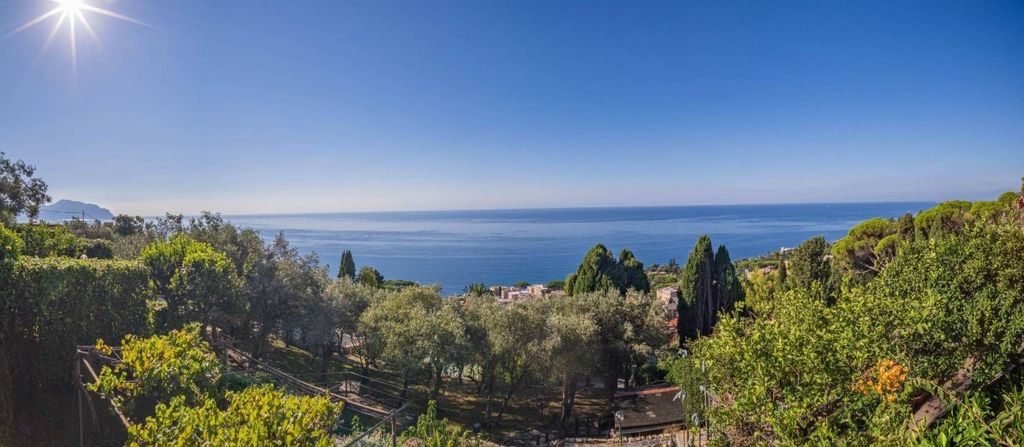 Appartamento – Genoa - Vista 2