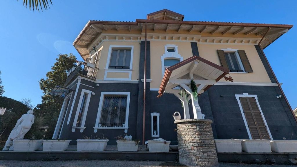 Casa – Verolengo, Madonnina - Vista 2