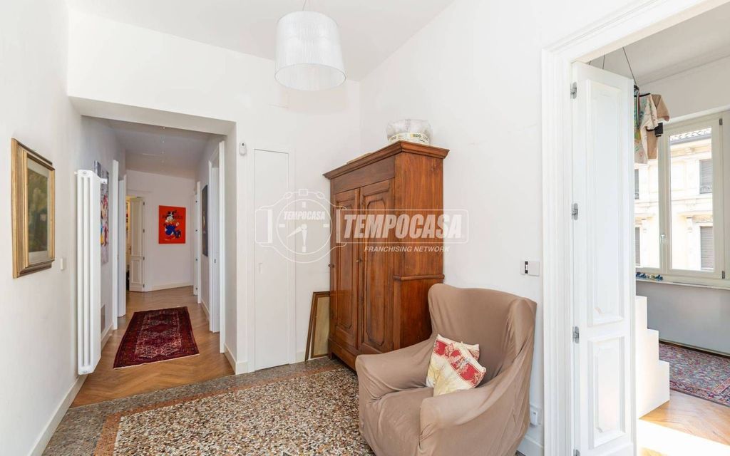 Appartamento – Turin - Vista 2