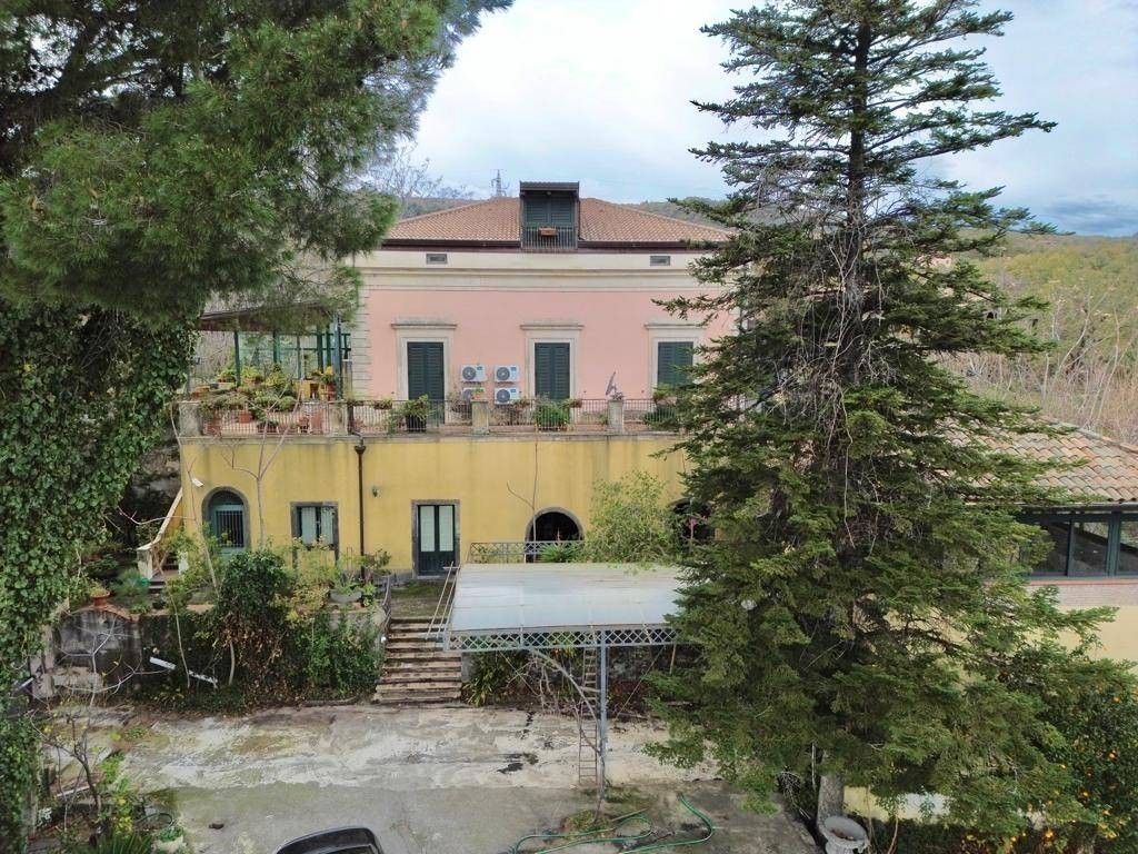 Casa – Piedimonte Etneo, Zappello di Campagna - Vista 2