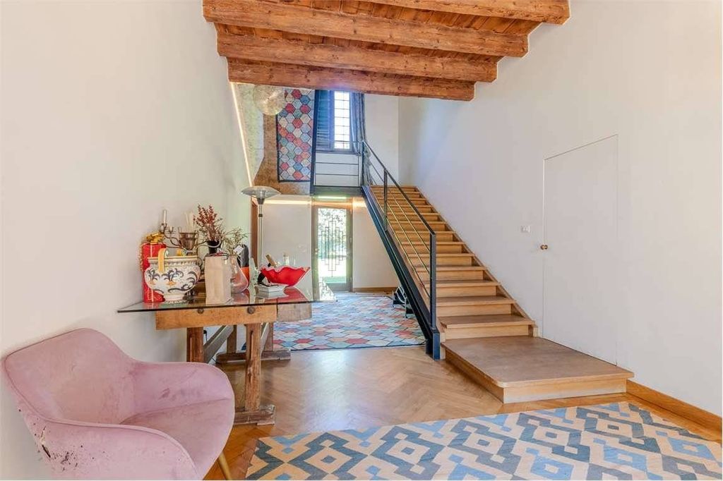 Casa – Venezia, Carpenedo, Mestre-Carpenedo - Vista 2
