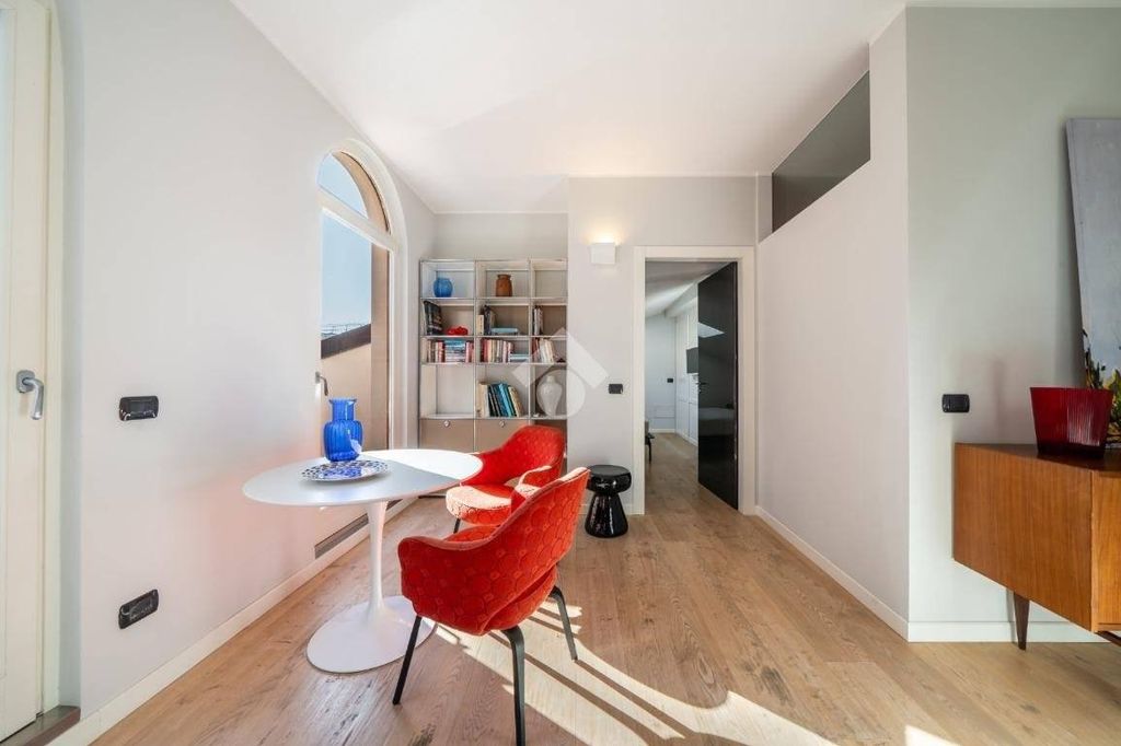 Appartamento – Verona - Vista 2