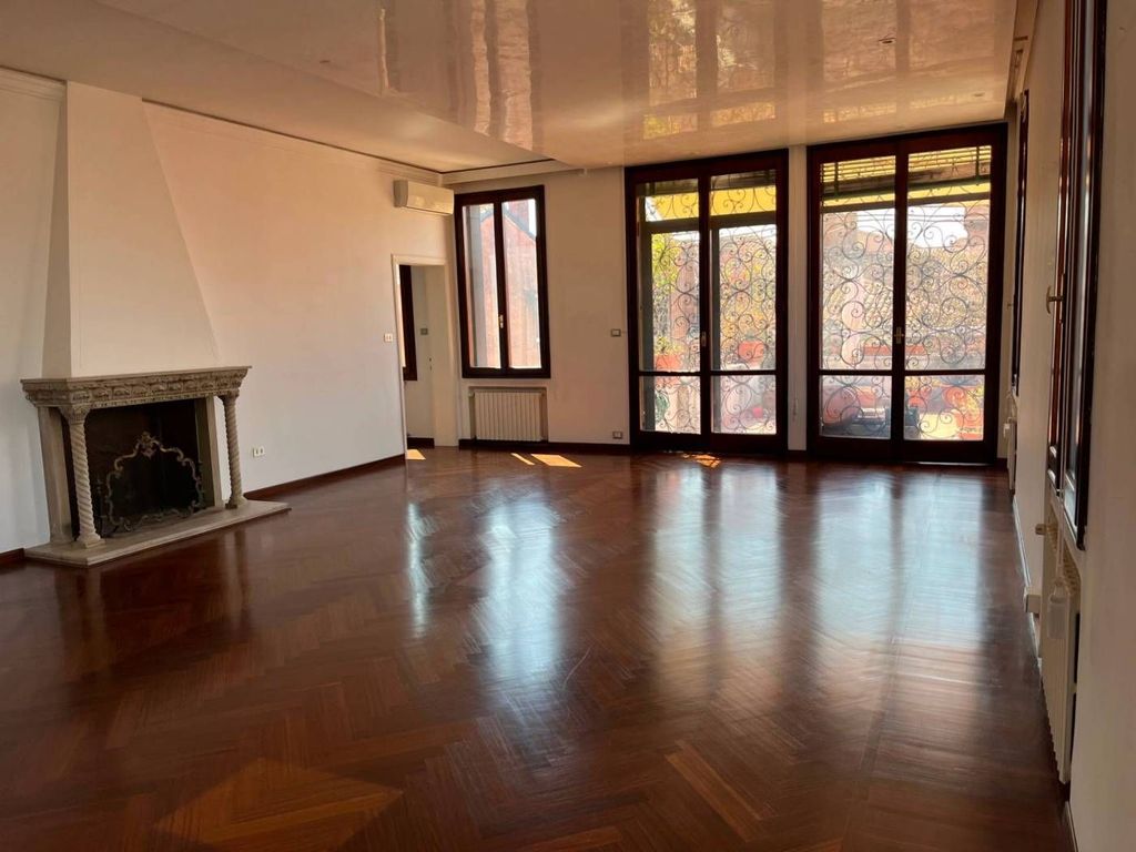 Appartamento – Venice - Vista 2