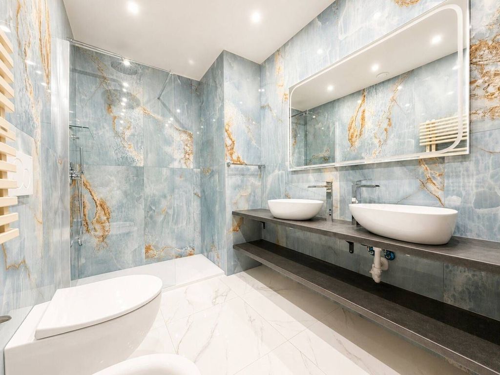 2 bedroom luxury Flat for sale in VIA FERRUCCI, Milan, Lombardy - Vista 2