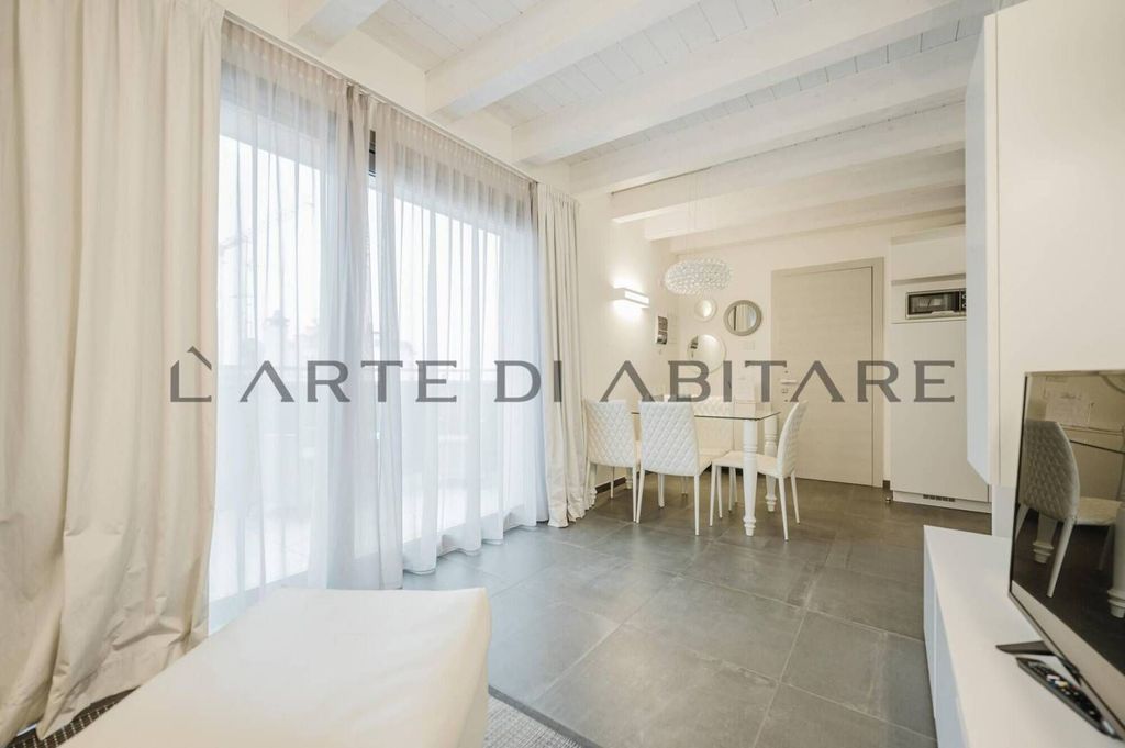Appartamento – Caorle - Vista 2