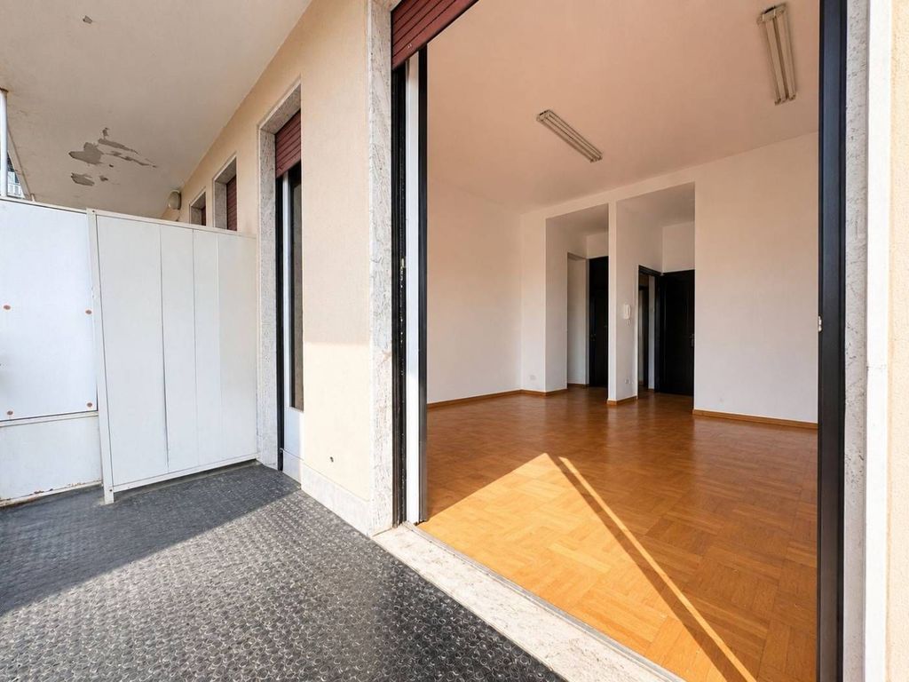 Appartamento – Milano, Brera, Municipio 1 - Vista 2