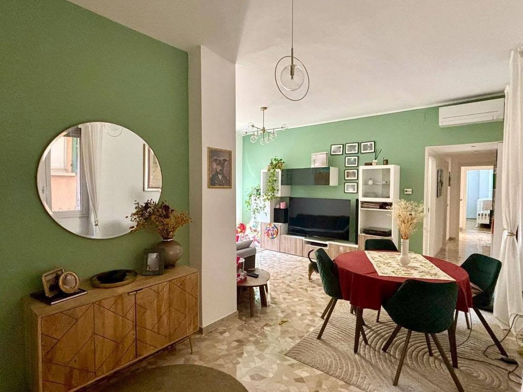 Appartamento – Milan - Vista 2