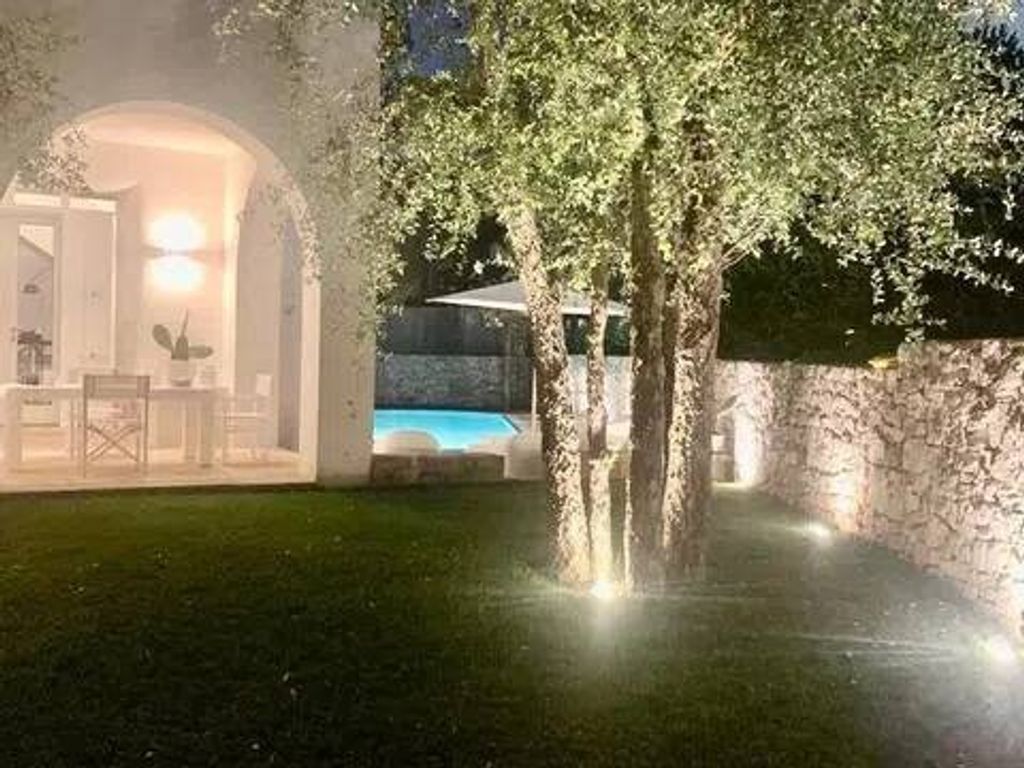 Casa – Fasano - Vista 2