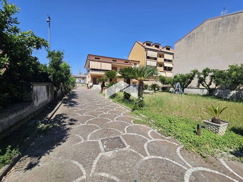 Casa – Giugliano in Campania, Napoli - Vista 2