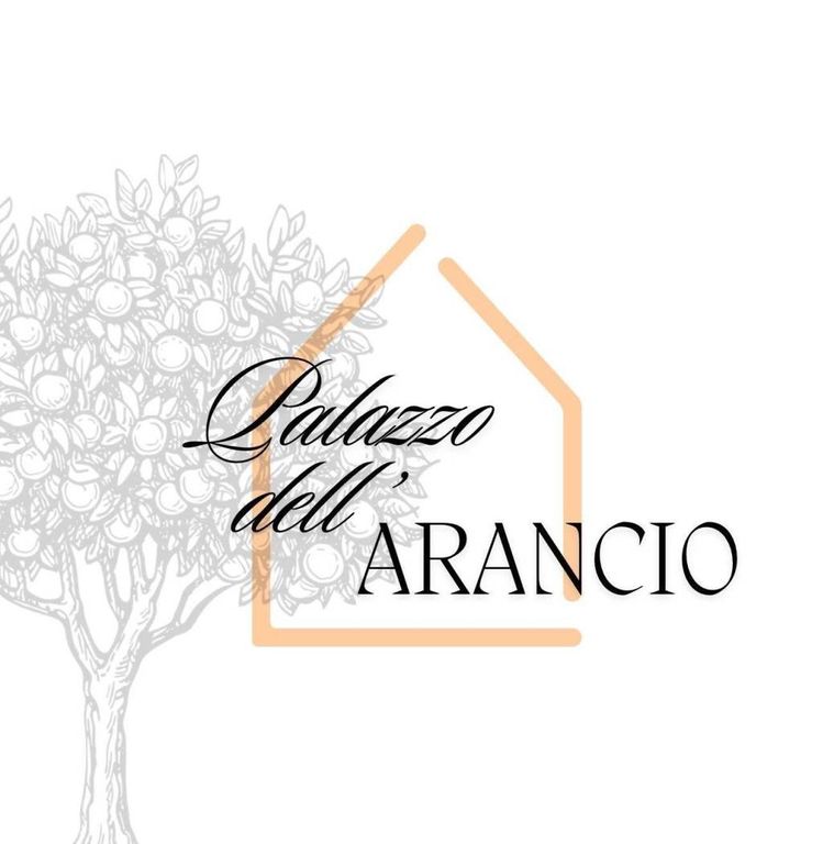 Apartment in Chioggia - Vista 2