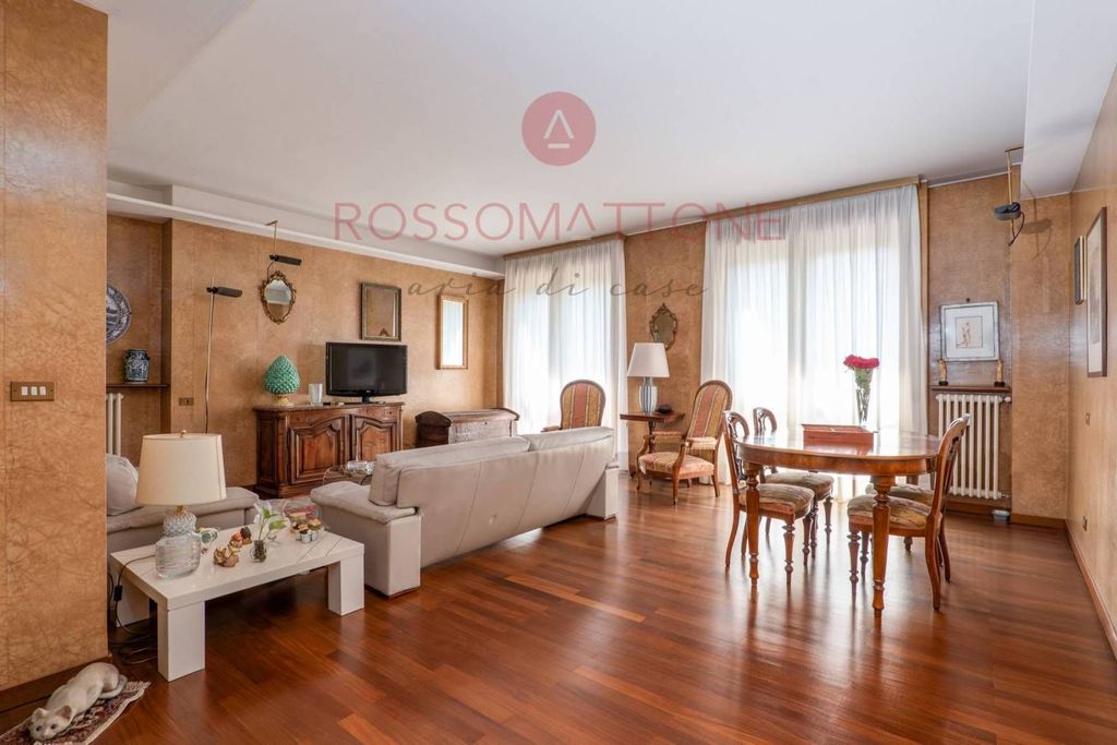 Appartamento – Milan - Vista 2