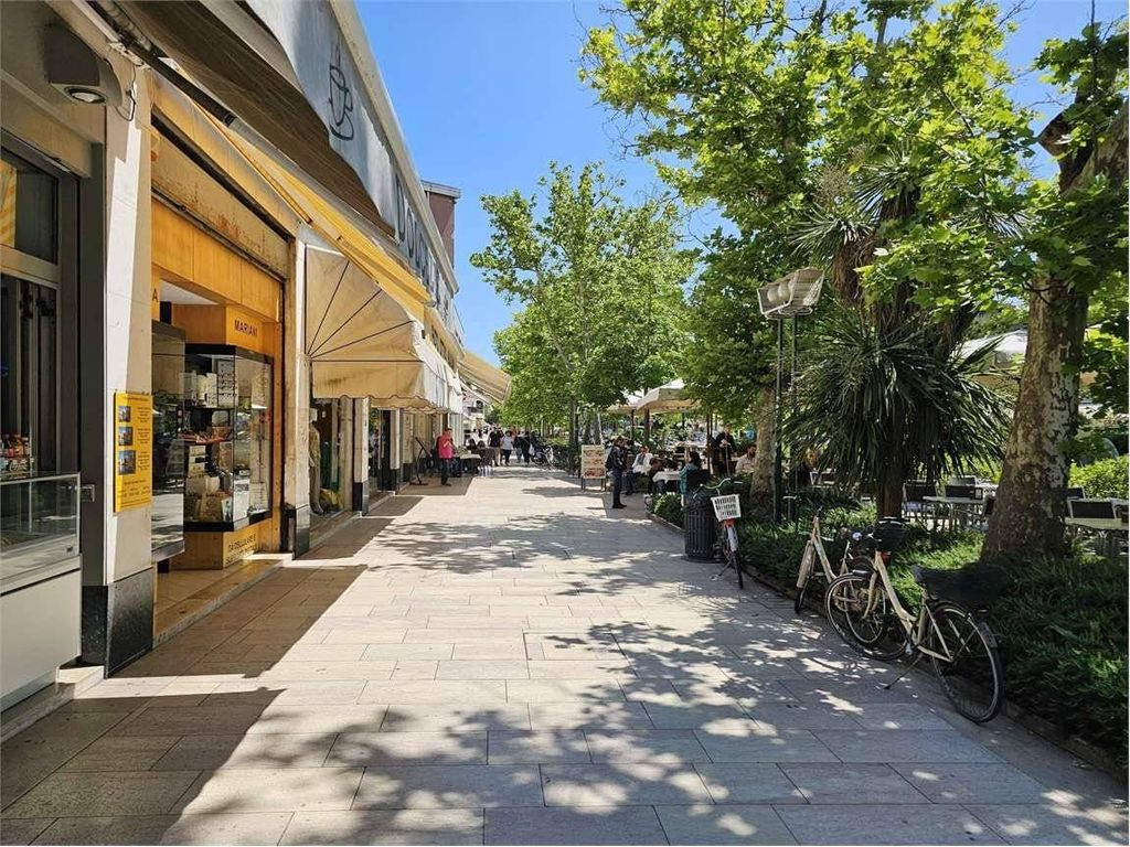 Appartamento – Venice - Vista 2