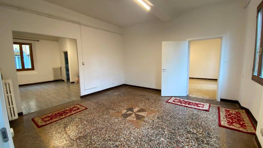 Appartamento – Bologna - Vista 2