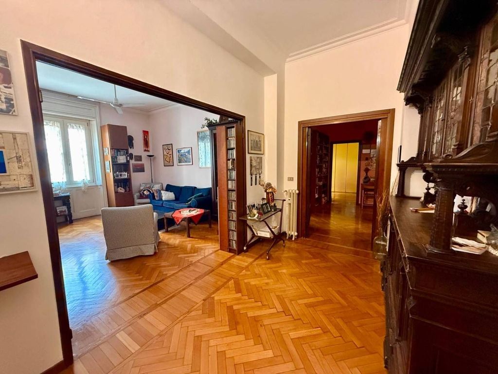 Appartamento – Milan - Vista 2
