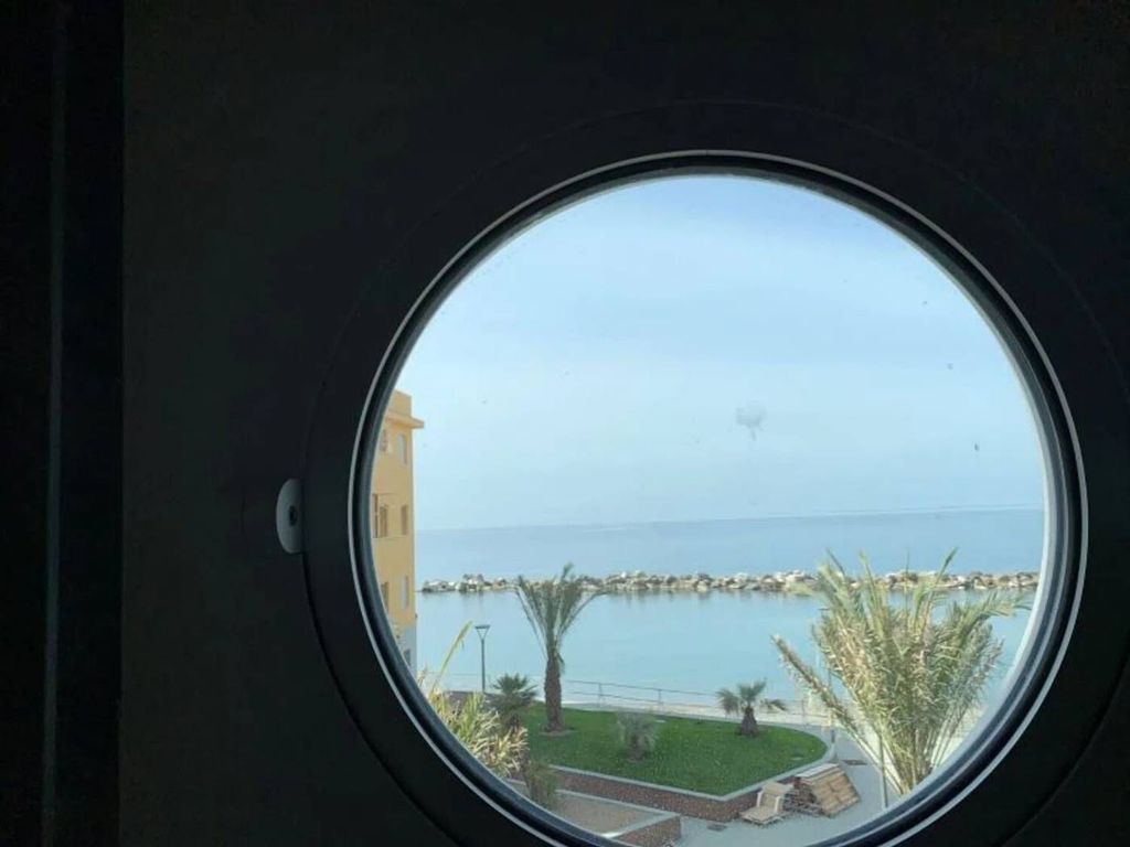 Appartamento – Chiavari - Vista 2