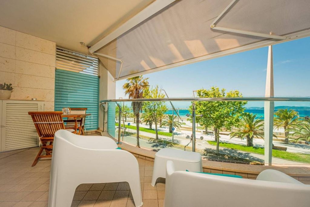 Appartamento – Alghero - Vista 2
