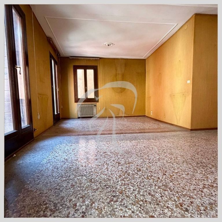 Appartamento – Venice - Vista 2