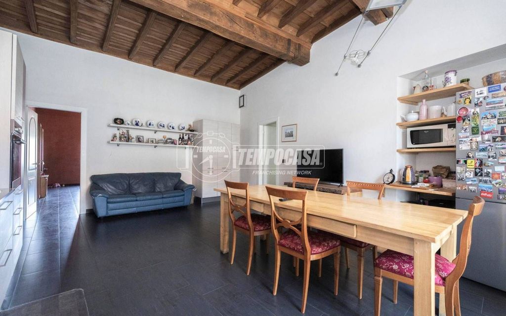 Appartamento – Turin - Vista 2