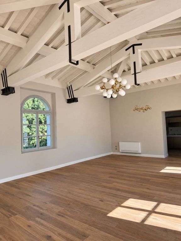 Appartamento – Fiesole - Vista 2