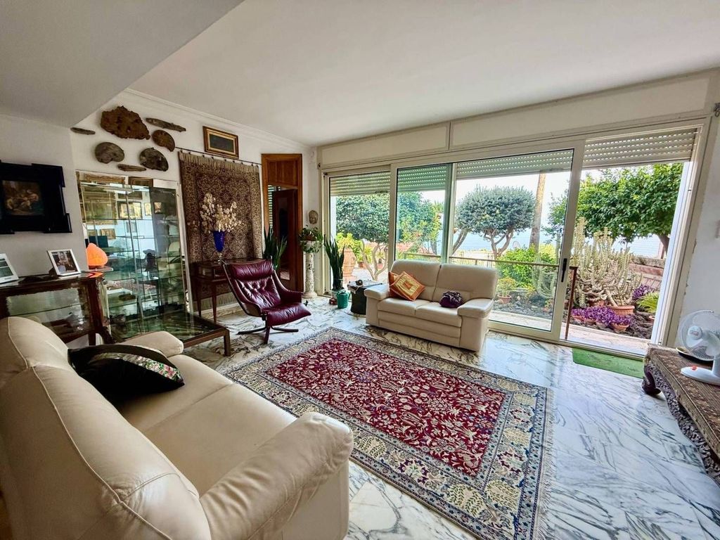 Appartamento – Naples - Vista 2