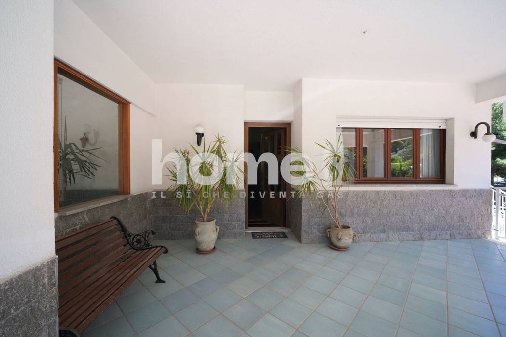 Casa – Palermo - Vista 2