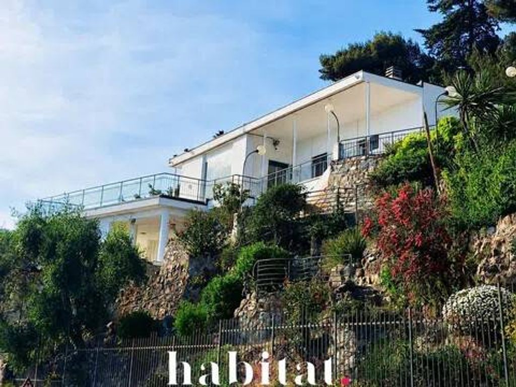 Casa – Ospedaletti - Vista 2