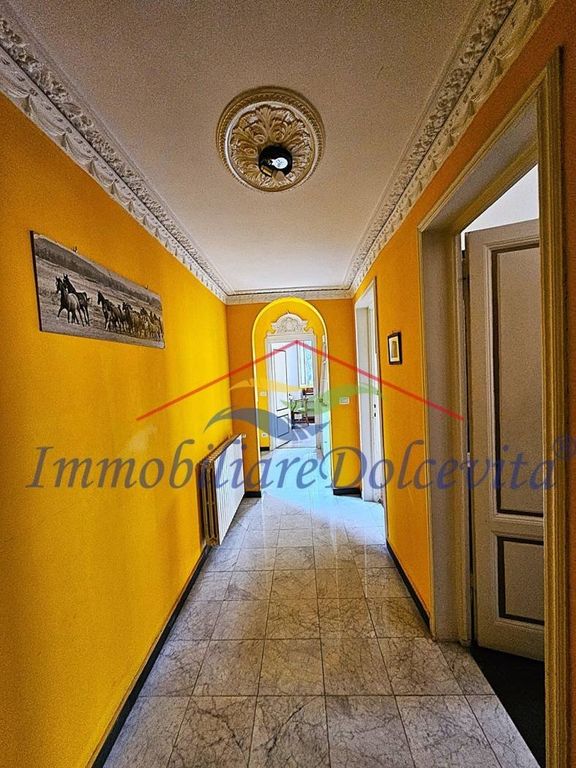 Appartamento – Florence - Vista 2