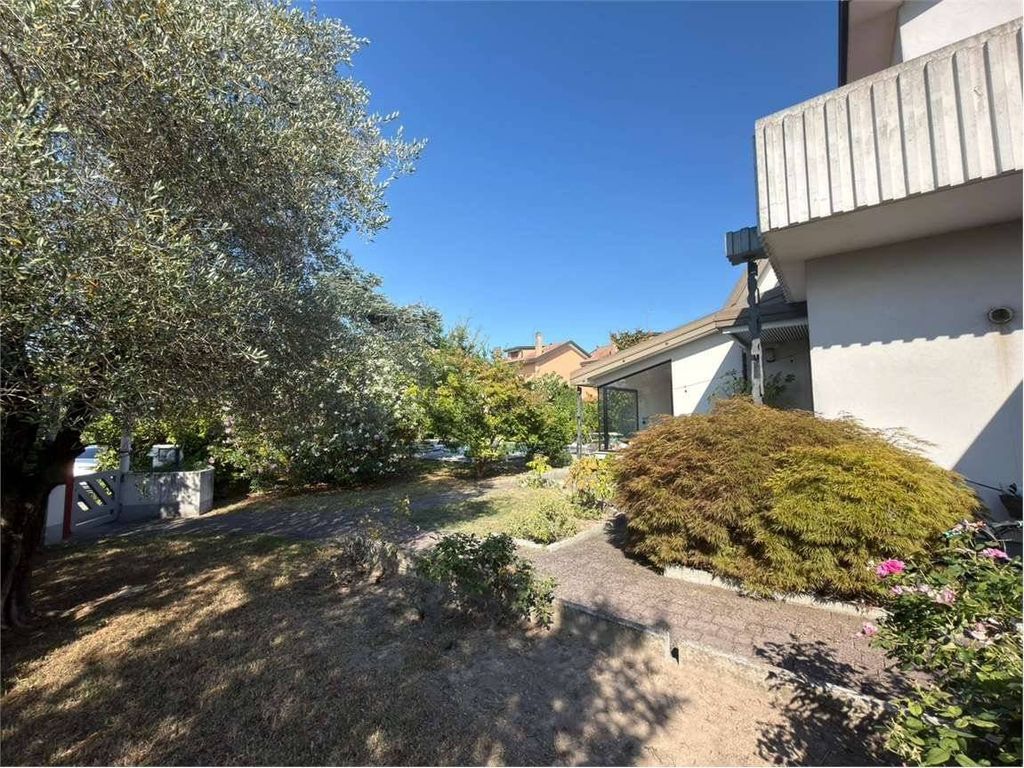 Casa – Jesolo, Lido di Jesolo - Vista 2