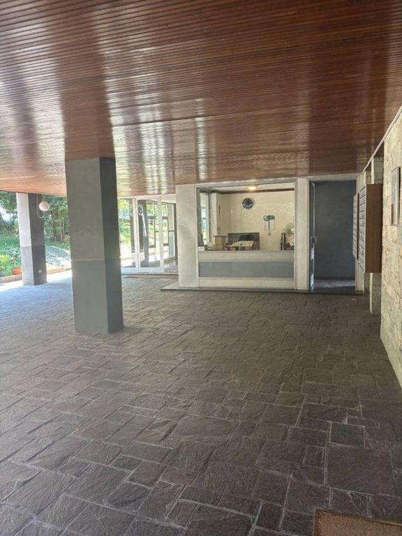 Appartamento – Milan - Vista 2