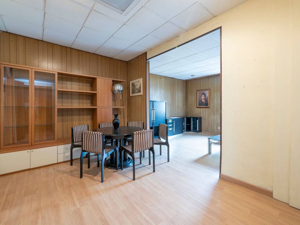 Appartamento – Milan - Vista 2